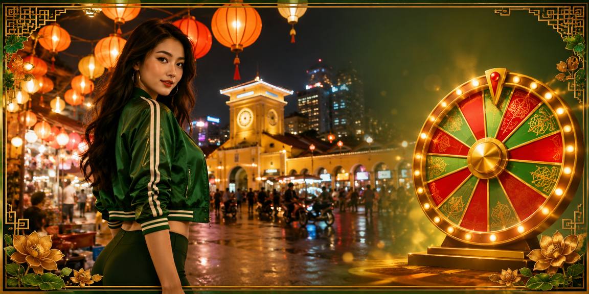 Dragon Tiger Trực Tiếp Việt