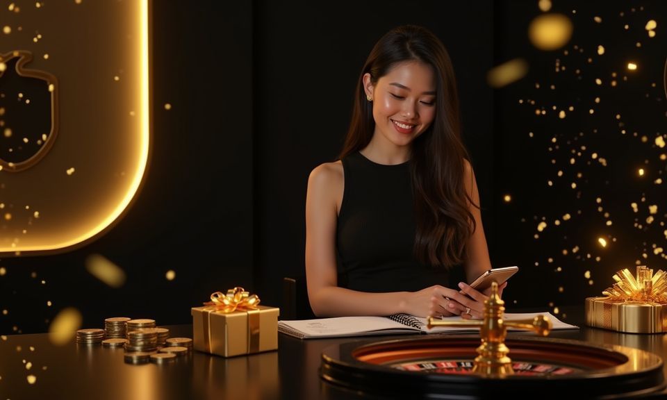 Tài Xỉu Online