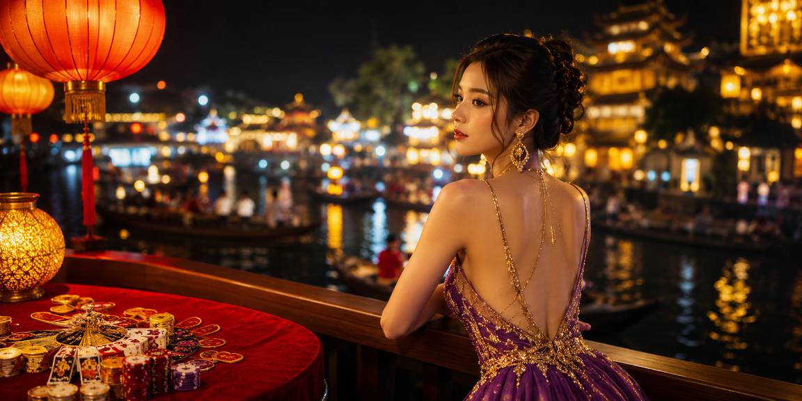 Xổ Số Nhanh